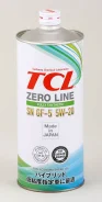 TCL. 5W-20, �������������, 1��. ����