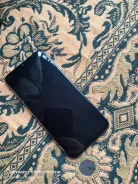 Xiaomi Mi9 SE. �/�, 64 ��, ������, 3G, 4G LTE, Dual-SIM, NFC