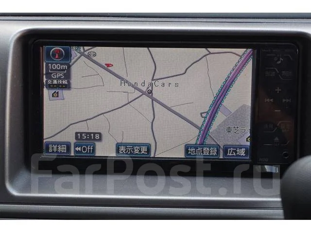Toyota Raum. �������, ��������, 1.5 (105��.�.), ������, �/�. ��� ����� �� ������������ ����