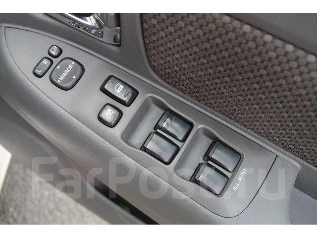 Toyota Raum. �������, ��������, 1.5 (105��.�.), ������, �/�. ��� ����� �� ������������ ����