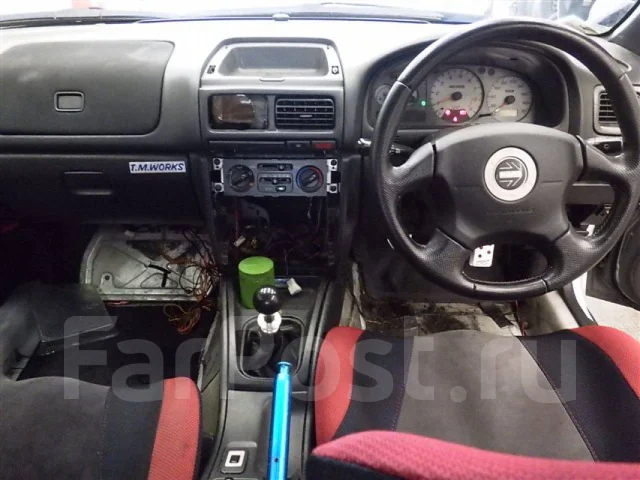 Silikon Klebepad Regensensor Für Subaru / 86596AL001