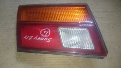 ���� ������ ����� Nissan Sanni B14,4774B 4774 ����