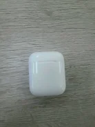 Apple AirPods ����