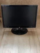 DNS. 19" ����