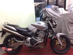 Honda CB 900SF. 900����. ��., ��������, ���������, ��� �������. ��� ����� �� ������������ ����