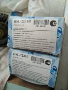 ���� ������������� HSL-2231L / HSL-2231R HSL-2231L ����