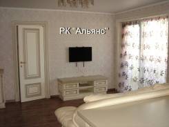 3-комнатная, проспект Океанский 90 во Владивостоке 3-комнатная, проспект Океанский 90. Первая речка, проверенное агентство, 59,6 кв. м. Интерьер