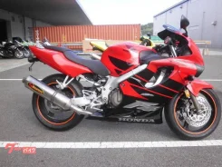Honda CBR 600F. 600����. ��., ��������, ���������, ��� �������. ��� ����� �� ������������ ����
