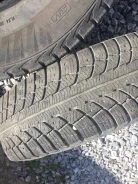 Matador MP-30 Sibir Ice 2. ������, ����������, 2017 ���, �/�, ����� 10 % ����