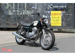 Honda CB 400SS. 400����. ��., ��������, ���������, ��� �������. ��� ����� �� ������������ ����
