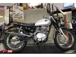 Honda CL400. 400����. ��., ��������, ���������, ��� �������. ��� ����� �� ������������ ����