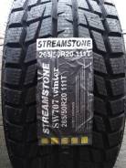 Streamstone. ,  , 2019 ,  