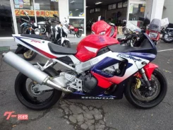 Honda CBR 929RR. 929����. ��., ��������, ���������, ��� �������. ��� ����� �� ������������ ����