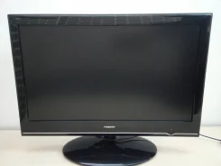 Fusion FLTV-22T9. LCD (��) ����