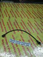 Провода высоковольтные Toyota Camry Prominent Toyota Camry Prominent 1990.09 в Кемерово Провода высоковольтные Toyota Camry Prominent Toyota Camry Prominent 1990.09