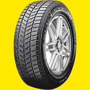 Blacklion BW56 Winter Tamer. ������, ��� �����, 2012 ���, ����� ����