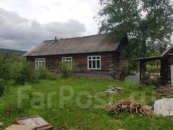 Продам большой дом в с. Гродеково. в Анучинском районе Продам большой дом в с. Гродеково. 70 Лет Октября, р-н Гродеково, площадь дома 96,0 кв. м., скважина, электричество 22 кВт, отопление твердотопливное...