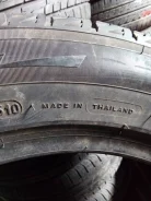 Michelin X Line. ������, ��� �����, 2010 ���, �/�, ����� 20 % ����