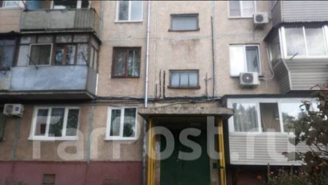 Квартира уссурийск 5 км. 5 Км Уссурийск. Пятый километр Уссурийск. Квартиры в Уссурийске.