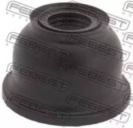 Пыльник шаровой опоры(CHL) Febest Hybjb001 в Омске Пыльник шаровой опоры(CHL) Febest HYBJB001
