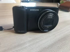 Samsung Galaxy Camera ����