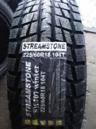 Streamstone SW707. ������, ��� �����, 2019 ���, ����� ����