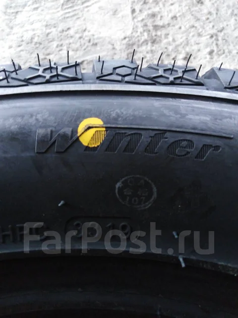 Streamstone SW707. ������, ��� �����, 2019 ���, ����� ����