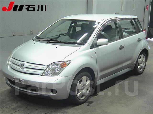 авто без птс из японии владивостоке. авто без птс из японии владивостоке. авто без птс из японии владивостоке. хонда одиссей 1998 года. Mitsubishi delica d:2 2013.