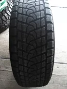 Triangle TR797. ������, ��� �����, 2019 ���, ����� ����