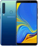 Samsung Galaxy A9 2018. �/�, �����, 3G, 4G LTE, Dual-SIM, ����������, NFC ����