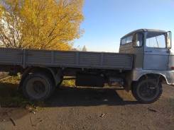 IFA50, 1978 в Шарыпово IFA50, 1978. Продается г, 3 000 куб. см., 5 000 кг., 4x2
