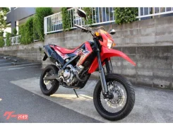 Honda CRF 250M. 250����. ��., ��������, ���������, ��� �������. ��� ����� �� ������������ ����