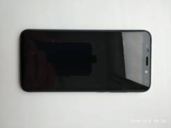 Xiaomi Redmi 5 Plus. /, , 3G, 4G LTE, Dual-SIM, , NFC 