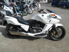 Honda DN-01. 700����. ��., ��������, ���������, ��� �������. ��� ����� �� ������������ ����