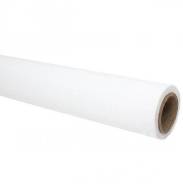 Фон нетканый белый Fotokvant NVF-1544 White 2,75х7м. во Владивостоке Фотофоны.
