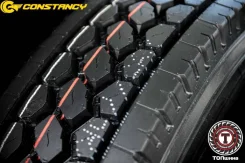 Constancy Ecosmart22. �����������, ����� ����