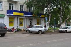 Торговое помещение 135 кв. м. в центре г. Советская гавань в Советской Гавани Торговое помещение 135 кв. м. в центре г. Советская гавань. Улица Ленина 22, р-н центральный, 135,0 кв. м.