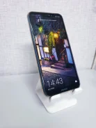 Huawei P20 lite. �/�, �����, 3G, 4G LTE, Dual-SIM ����