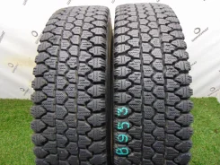 Bridgestone W960. ������, ��� �����, �/�, ����� 5 % ����