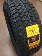 Continental ContiIceContact, 225/55 R16 - НОВЫЕ, Германия! В НАЛИЧИИ! в Красноярске Continental ContiIceContact. Зимние, шипованные, 2011 год, новые