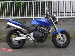 Honda CB 250. 250����. ��., ��������, ���������, ��� �������. ��� ����� �� ������������ ����