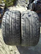 Nexen N5000. ������, 2008 ���, �/�, ����� 60�% ����