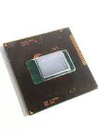 Intel Core i5-2410M ����