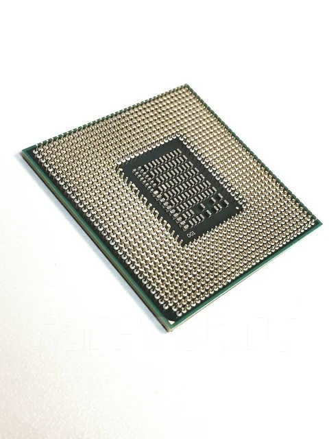 Intel Core i5-2410M ����
