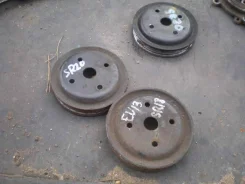 ���� ����� 2105153J00 ����