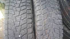 Bridgestone Blizzak DM-Z2. ������, ��� �����, �/�, ����� 50 % ����