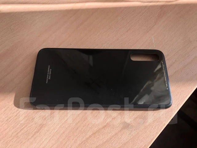 Samsung Galaxy A70. �/�, ������, 3G, 4G LTE, Dual-SIM, ����������, NFC ����