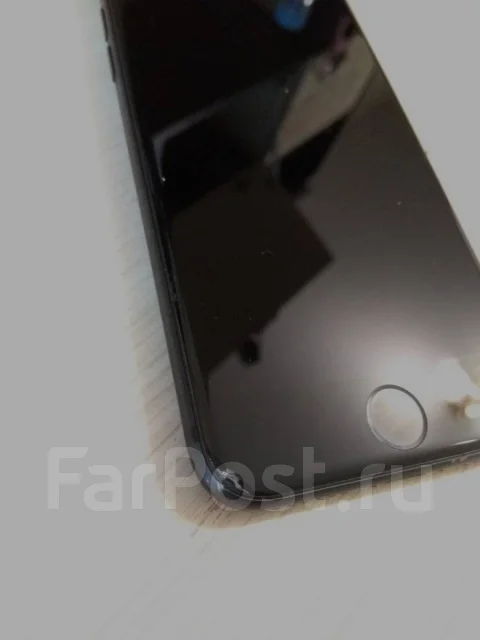 Apple iPhone 7. �/� ����