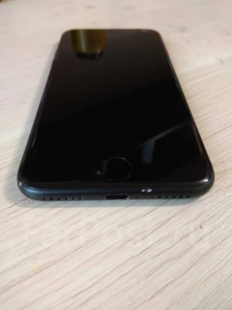 Apple iPhone 7. �/� ����