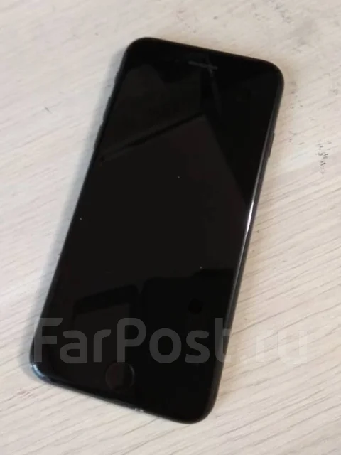 Apple iPhone 7. �/� ����